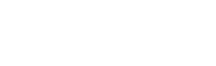 OY 交易所下载 logo